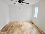 1030 Indigo Court - Photo 34