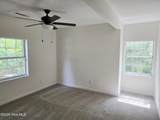 1030 Indigo Court - Photo 35
