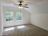 1030 Indigo Court - Photo 36