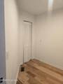 1030 Indigo Court - Photo 37
