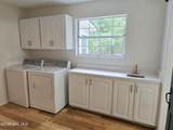 1030 Indigo Court - Photo 38