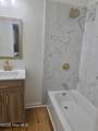 1030 Indigo Court - Photo 39