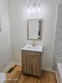 1030 Indigo Court - Photo 40