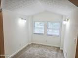1030 Indigo Court - Photo 41