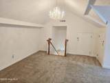 1030 Indigo Court - Photo 42