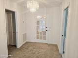 1030 Indigo Court - Photo 43