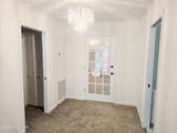 1030 Indigo Court - Photo 44