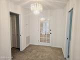 1030 Indigo Court - Photo 45
