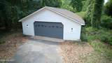 1030 Indigo Court - Photo 46