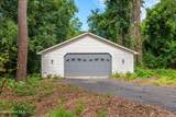 1030 Indigo Court - Photo 47