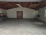 1030 Indigo Court - Photo 48