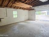 1030 Indigo Court - Photo 49