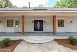 1030 Indigo Court - Photo 5