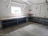 1030 Indigo Court - Photo 50