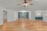1030 Indigo Court - Photo 8