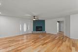 1030 Indigo Court - Photo 9