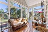 1449 Turning Leaf Lane - Photo 4