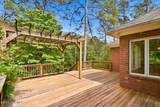 50 Shadow Lane - Photo 10
