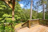 50 Shadow Lane - Photo 11