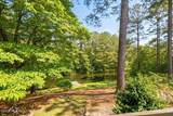 50 Shadow Lane - Photo 12
