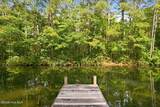 50 Shadow Lane - Photo 13