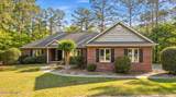 50 Shadow Lane - Photo 2