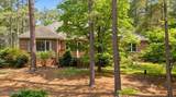 50 Shadow Lane - Photo 3