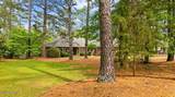 50 Shadow Lane - Photo 4