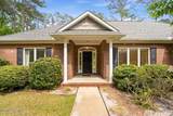 50 Shadow Lane - Photo 5