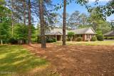 50 Shadow Lane - Photo 6