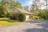 50 Shadow Lane - Photo 7