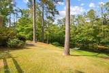 50 Shadow Lane - Photo 8