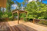 50 Shadow Lane - Photo 9