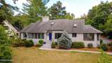 720 Diamondhead Drive - Photo 24