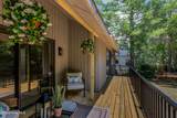 720 Diamondhead Drive - Photo 25