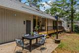720 Diamondhead Drive - Photo 26