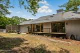 720 Diamondhead Drive - Photo 27