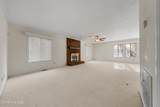 310 Gregory Road - Photo 13