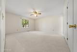310 Gregory Road - Photo 15