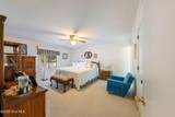 310 Gregory Road - Photo 17
