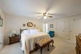 310 Gregory Road - Photo 19