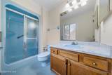 310 Gregory Road - Photo 21