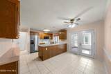 310 Gregory Road - Photo 29