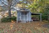 310 Gregory Road - Photo 45