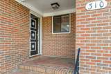 310 Gregory Road - Photo 58