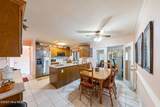 310 Gregory Road - Photo 74
