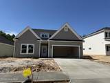 457 Granard Street - Photo 11