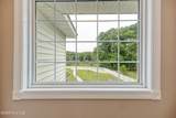 121 Pailin Creek Road - Photo 77