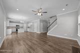 2329 Rhinestone Drive - Photo 10