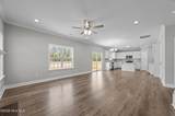 2329 Rhinestone Drive - Photo 11